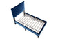 Poundex F9632T youth bed