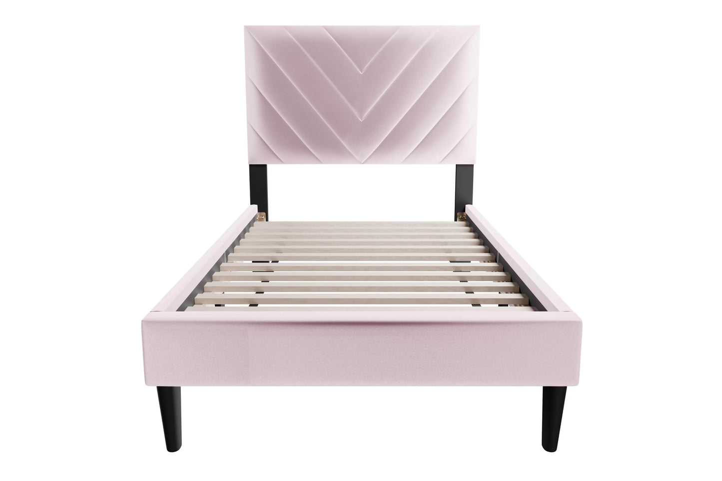 Poundex F9633T youth bed