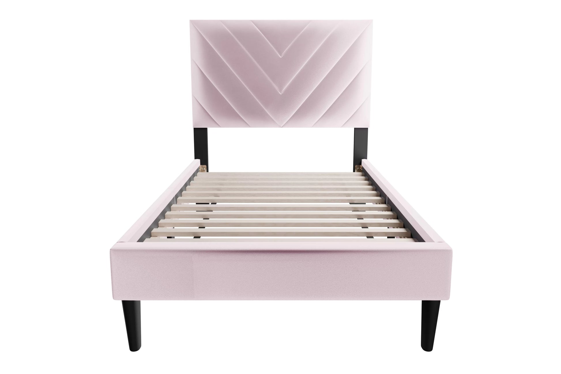 Poundex F9633T youth bed