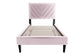 Poundex F9633T youth bed