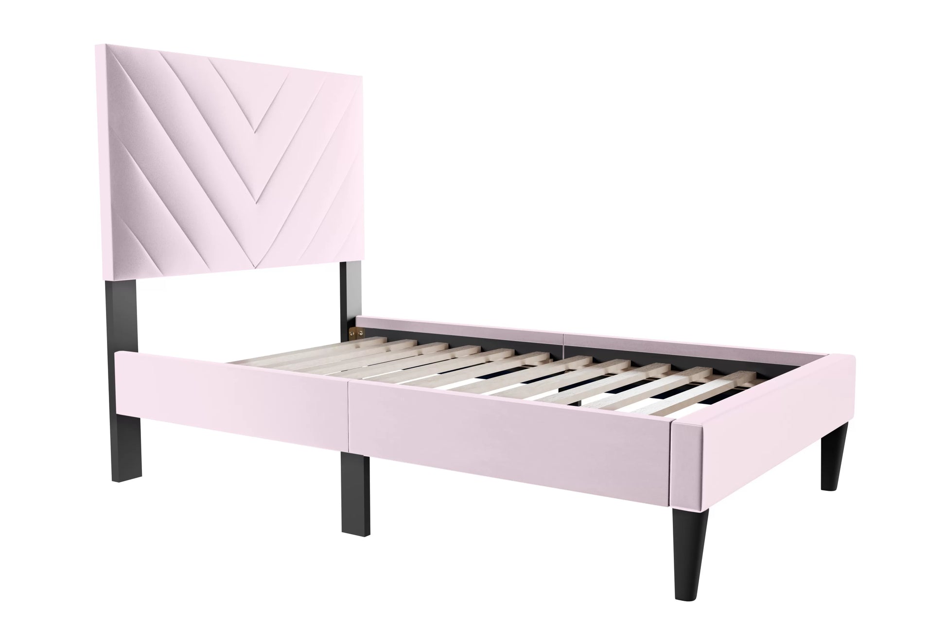 Poundex F9633T youth bed