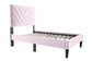 Poundex F9633T youth bed