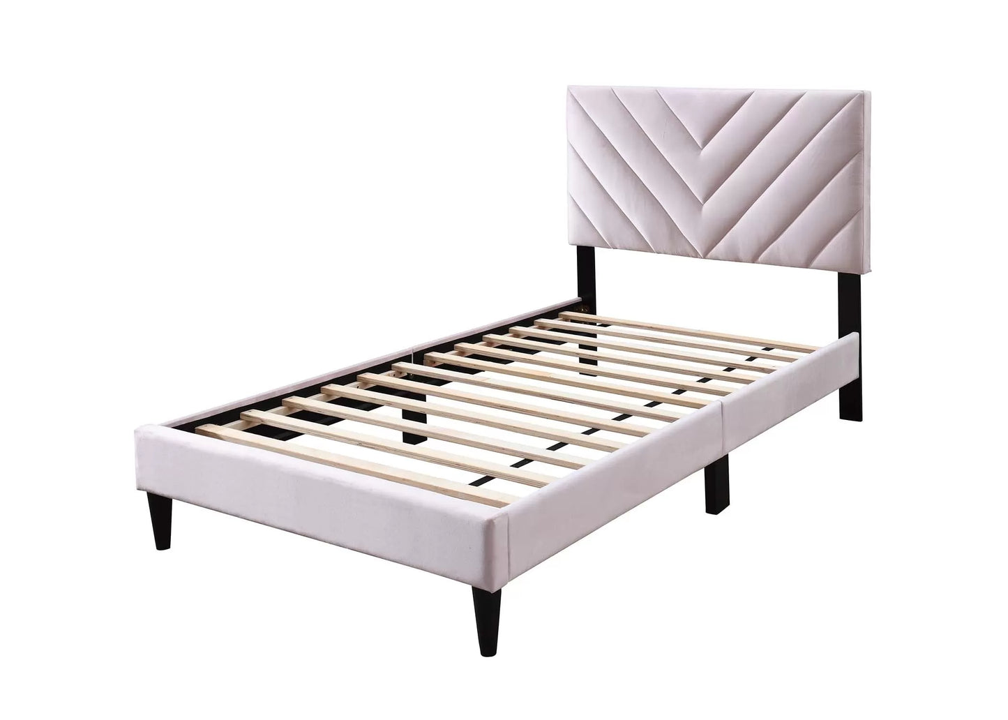 Poundex F9633T youth bed