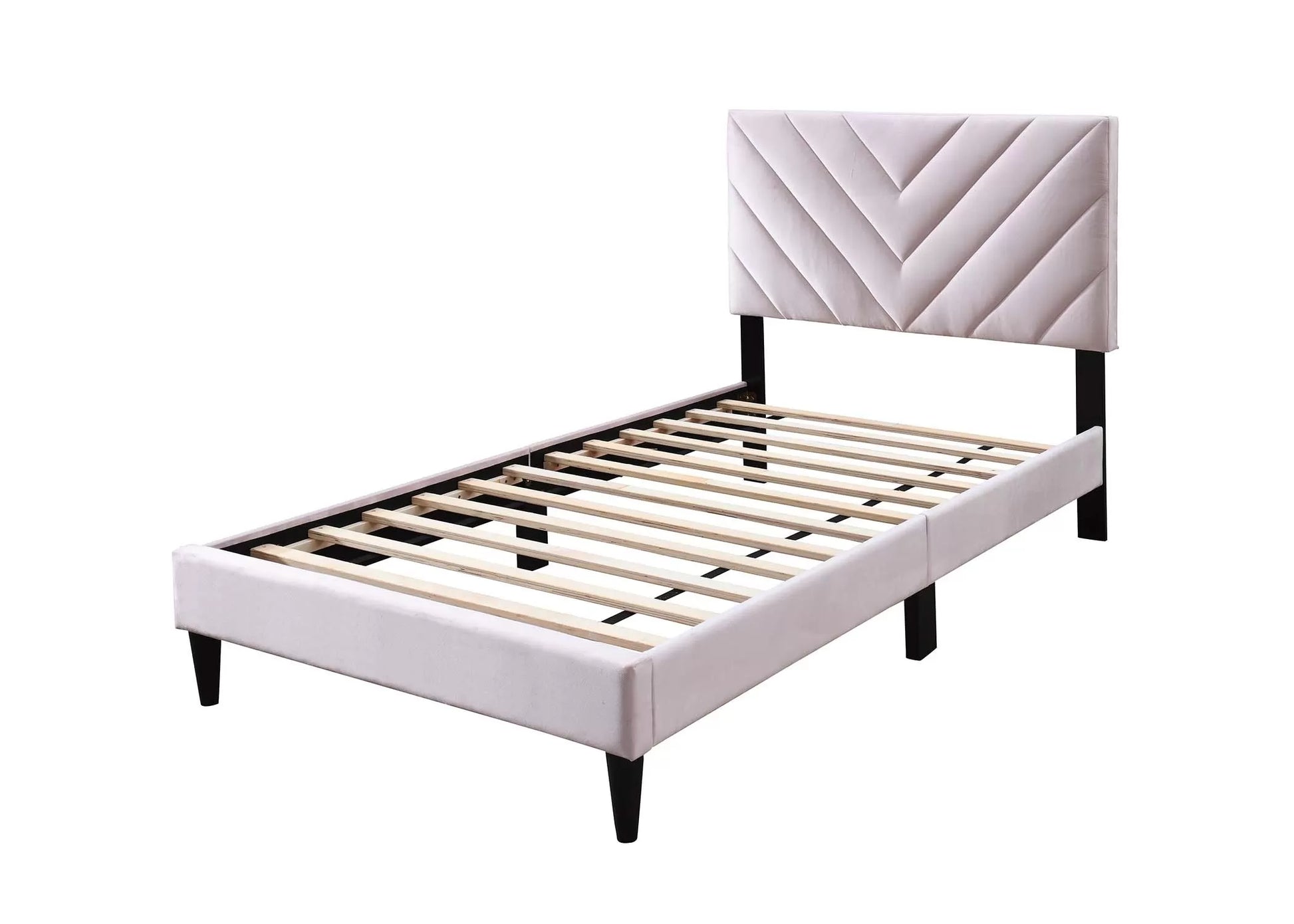 Poundex F9633T youth bed