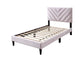 Poundex F9633T youth bed