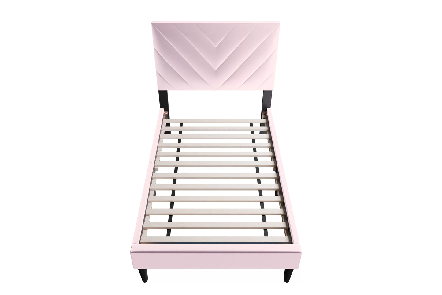 Poundex F9633T youth bed