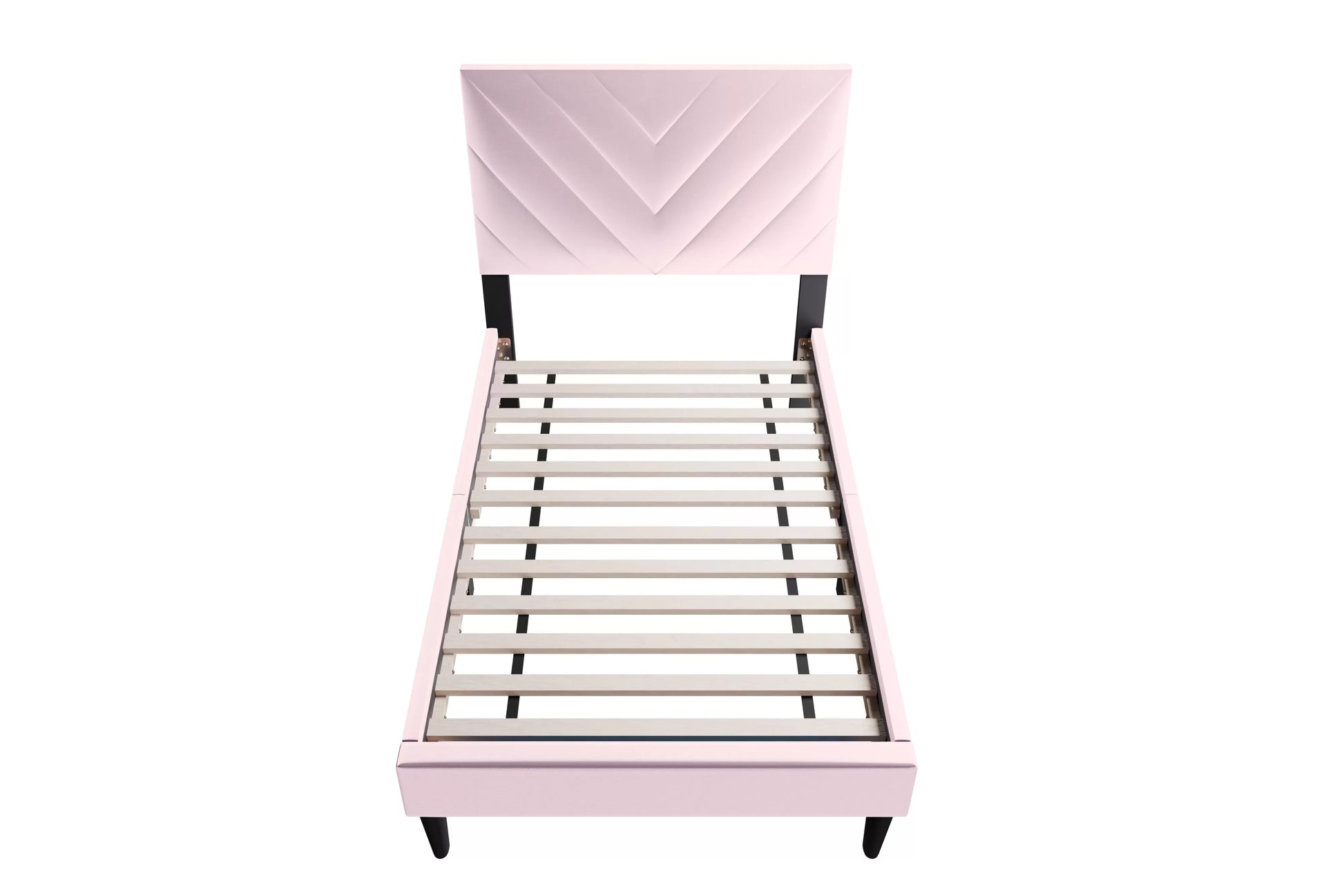 Poundex F9633T youth bed