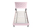 Poundex F9633T youth bed