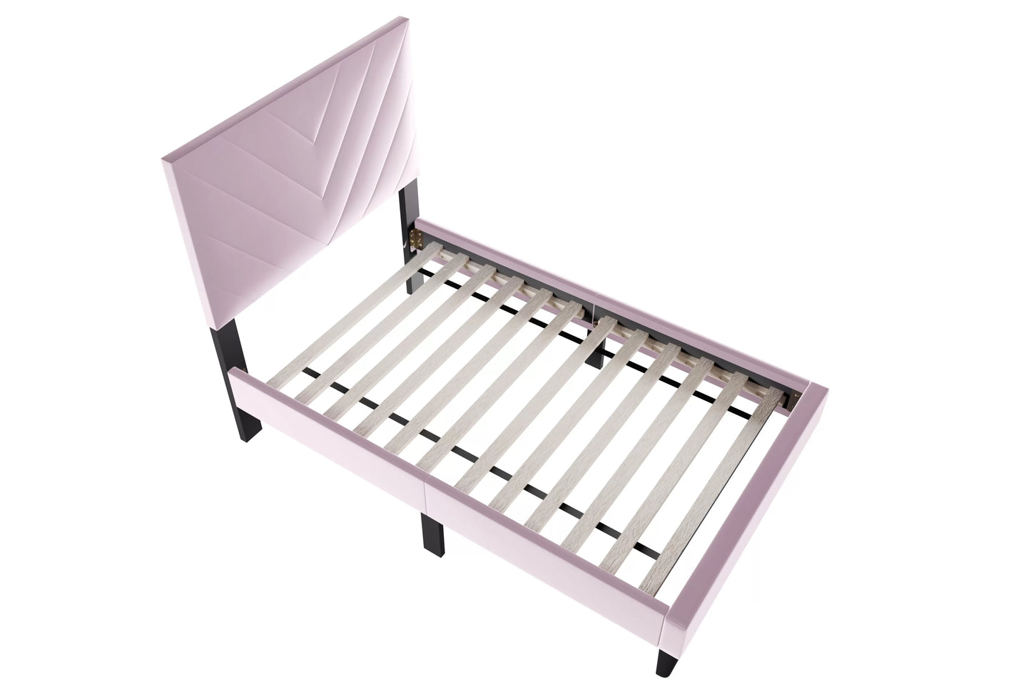 Poundex F9633T youth bed