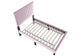 Poundex F9633T youth bed