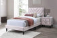 Poundex F9633T youth bed