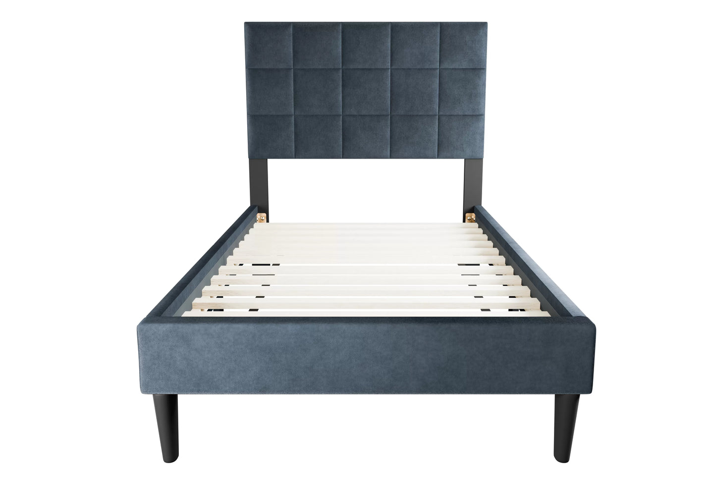 Poundex F9634T youth bed
