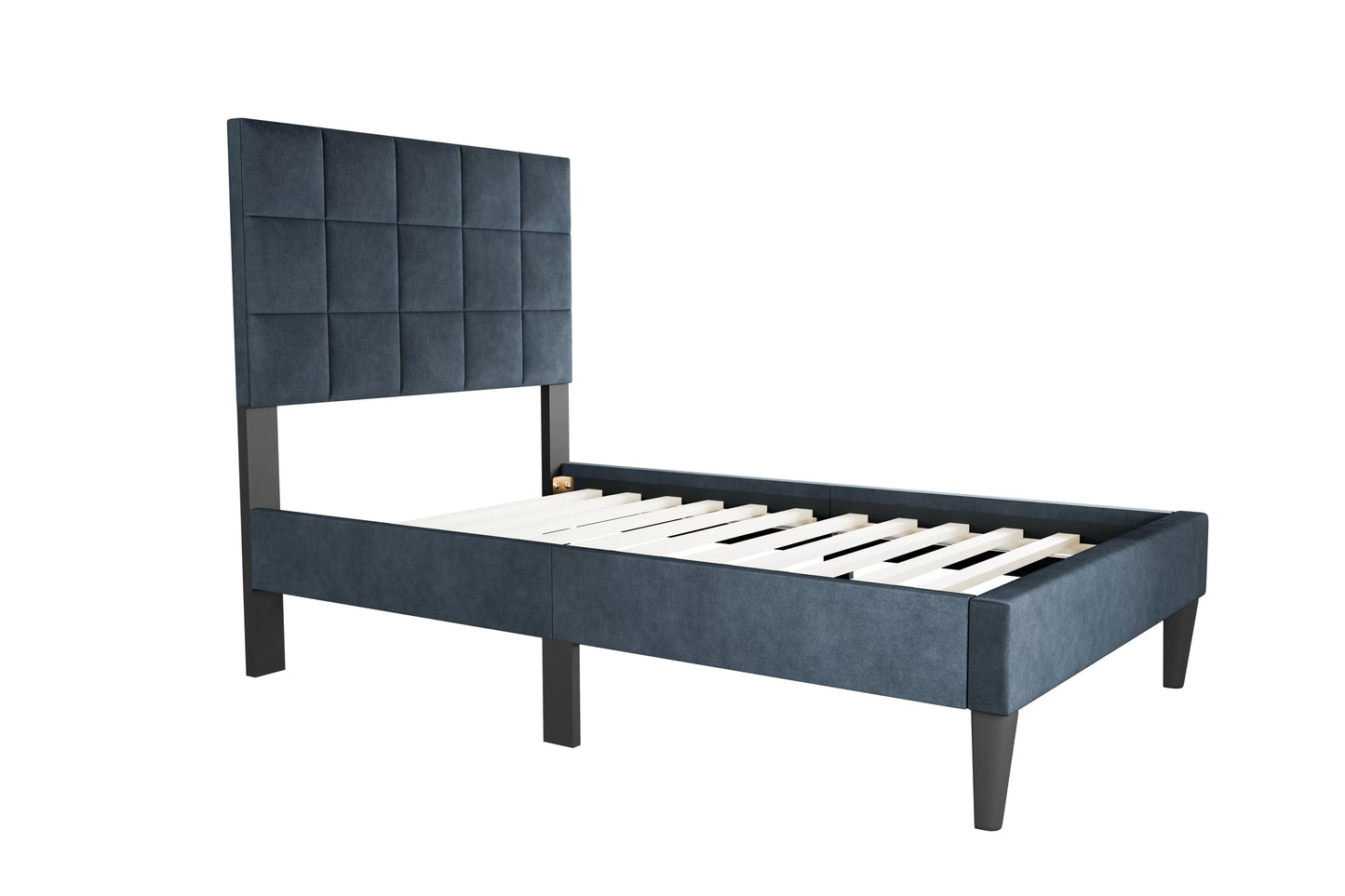 Poundex F9634T youth bed