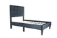 Poundex F9634T youth bed
