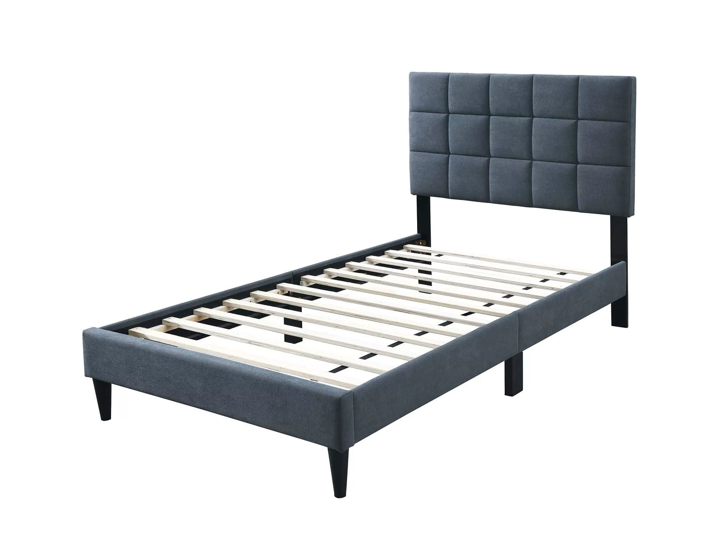 Poundex F9634T youth bed