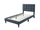 Poundex F9634T youth bed