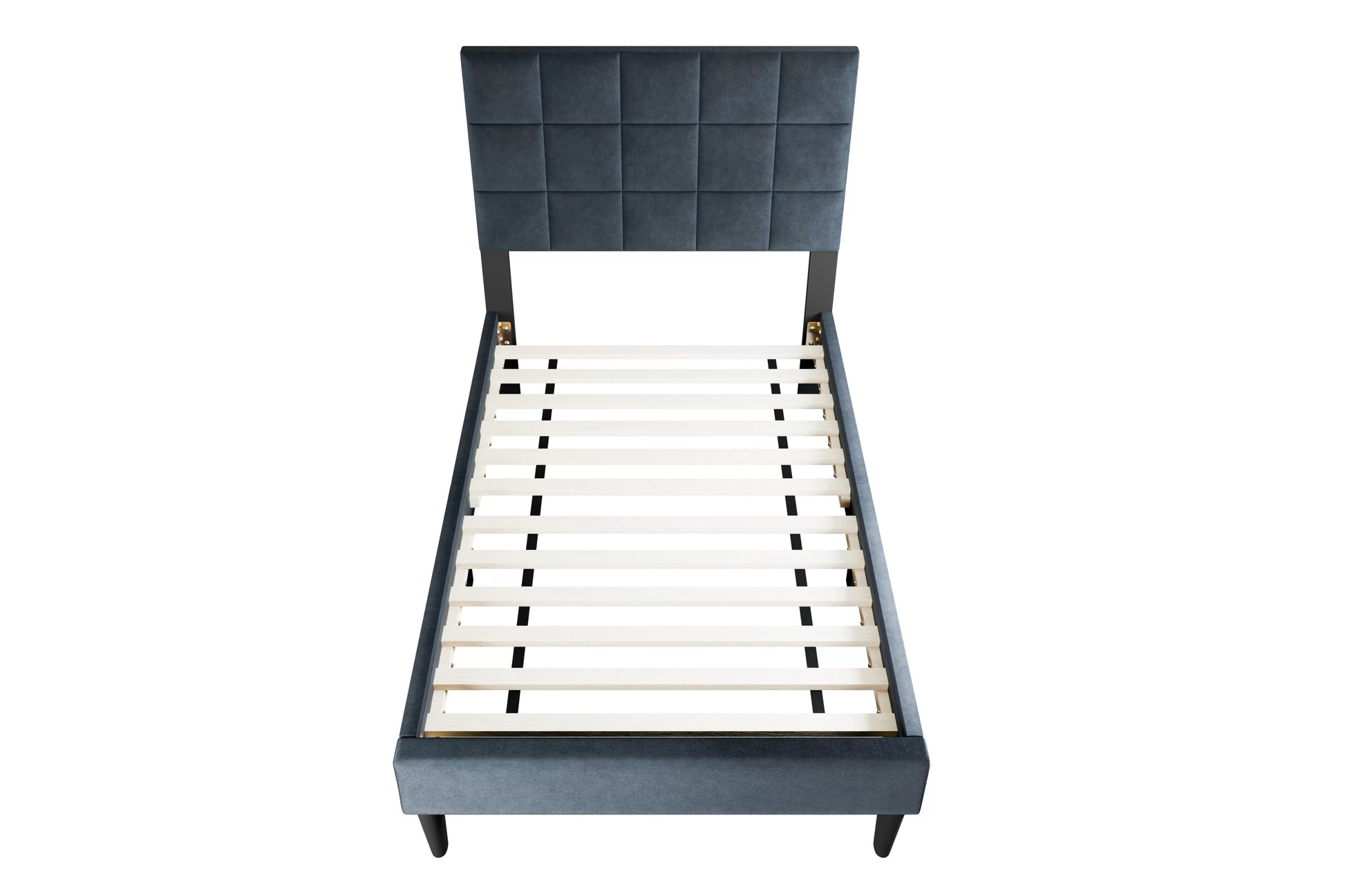 Poundex F9634T youth bed