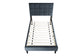 Poundex F9634T youth bed