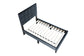 Poundex F9634T youth bed