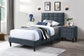 Poundex F9634T youth bed