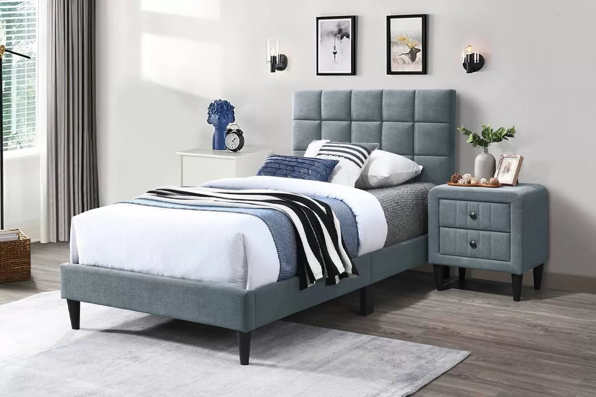 Poundex F9635F youth bed