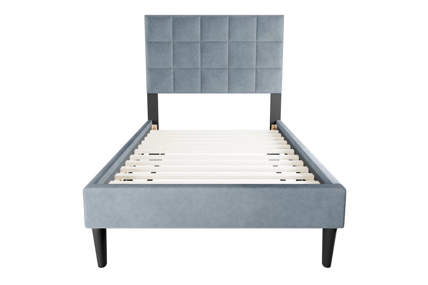 Poundex F9635T youth bed