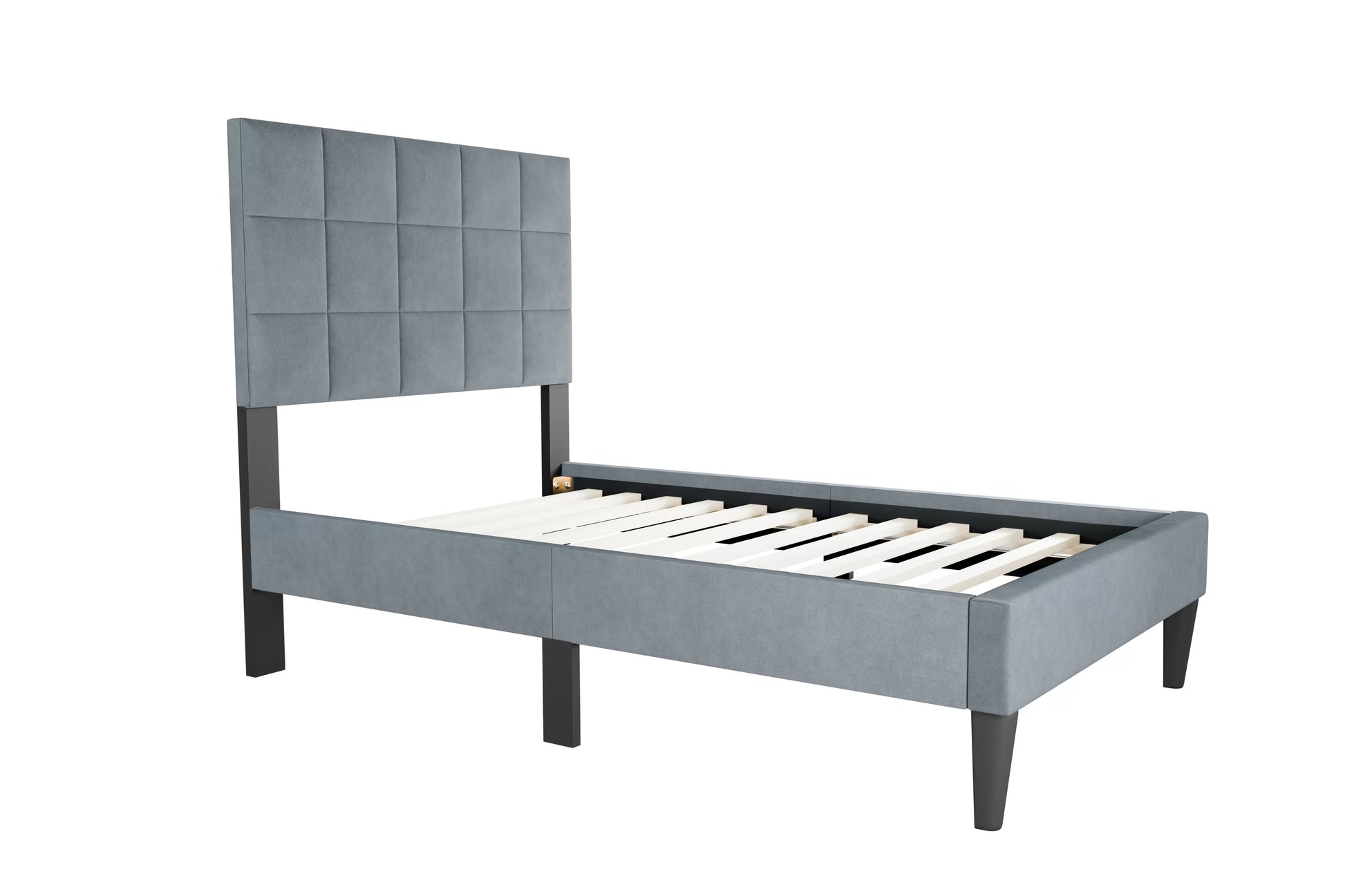 Poundex F9635T youth bed