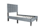 Poundex F9635T youth bed