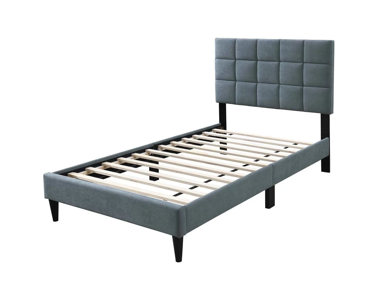 Poundex F9635T youth bed