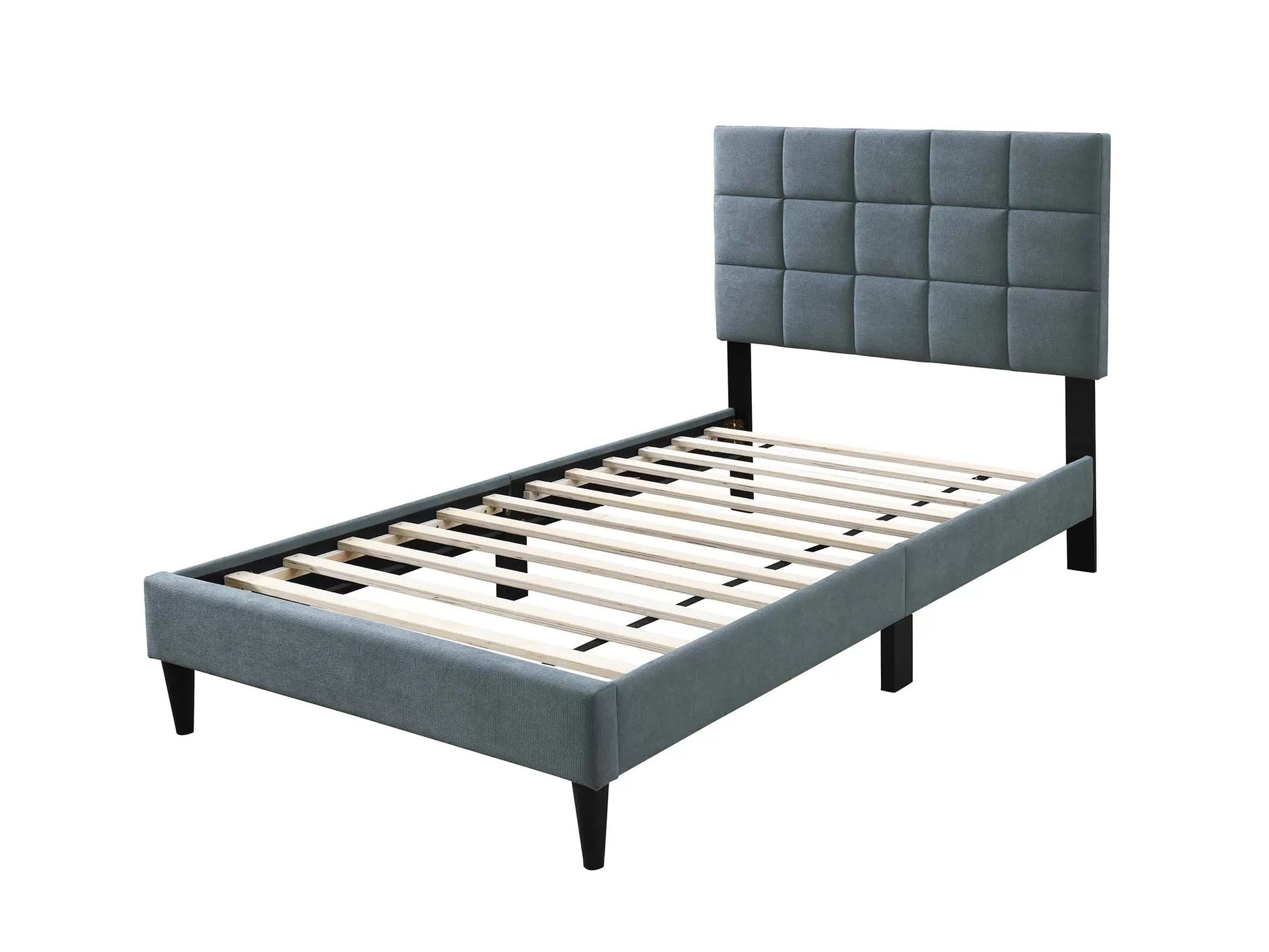 Poundex F9635T youth bed