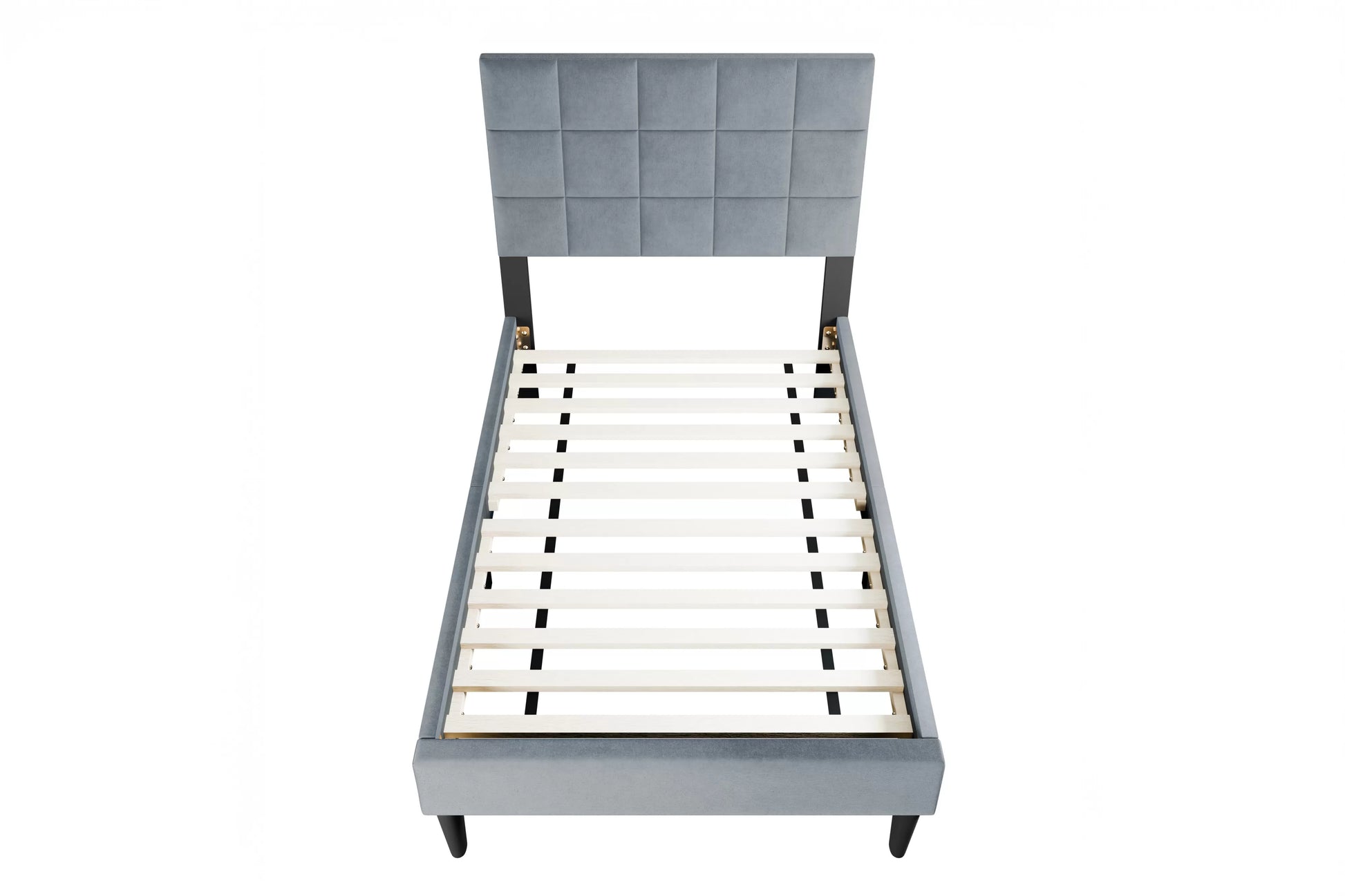 Poundex F9635T youth bed