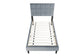Poundex F9635T youth bed