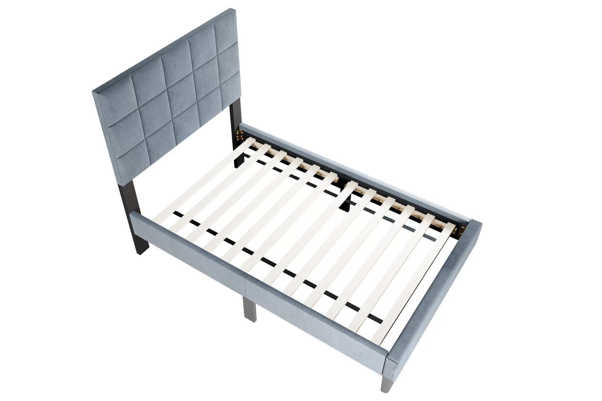 Poundex F9635T youth bed