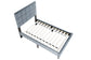 Poundex F9635T youth bed
