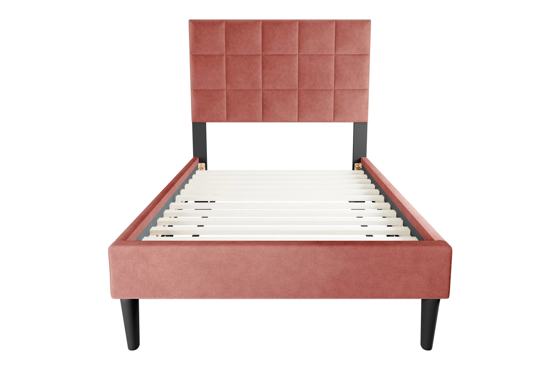 Poundex F9636T youth bed