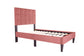 Poundex F9636T youth bed