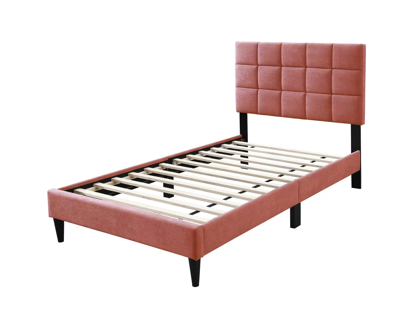 Poundex F9636T youth bed
