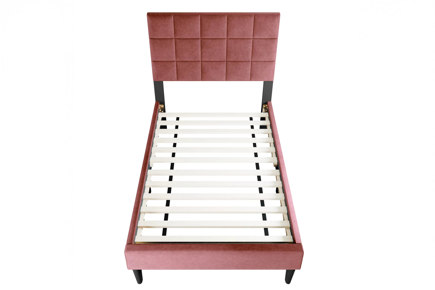 Poundex F9636T youth bed