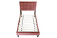 Poundex F9636T youth bed
