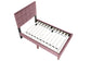 Poundex F9636T youth bed