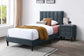 Poundex F9637F youth bed