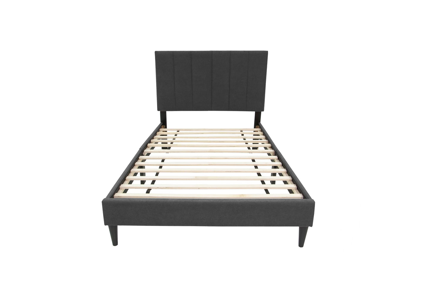 Poundex F9637T youth bed