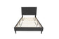 Poundex F9637T youth bed