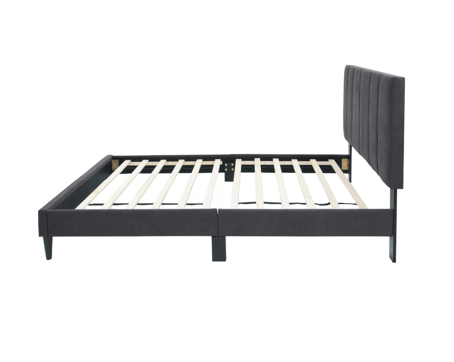 Poundex F9637T youth bed