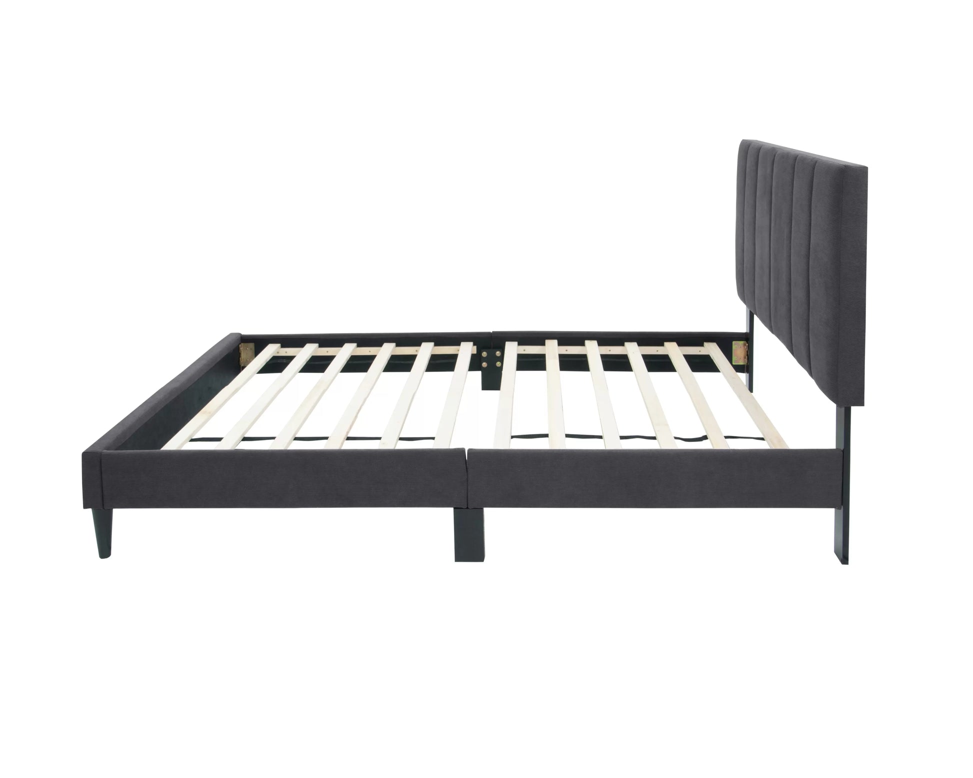 Poundex F9637T youth bed