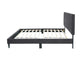Poundex F9637T youth bed
