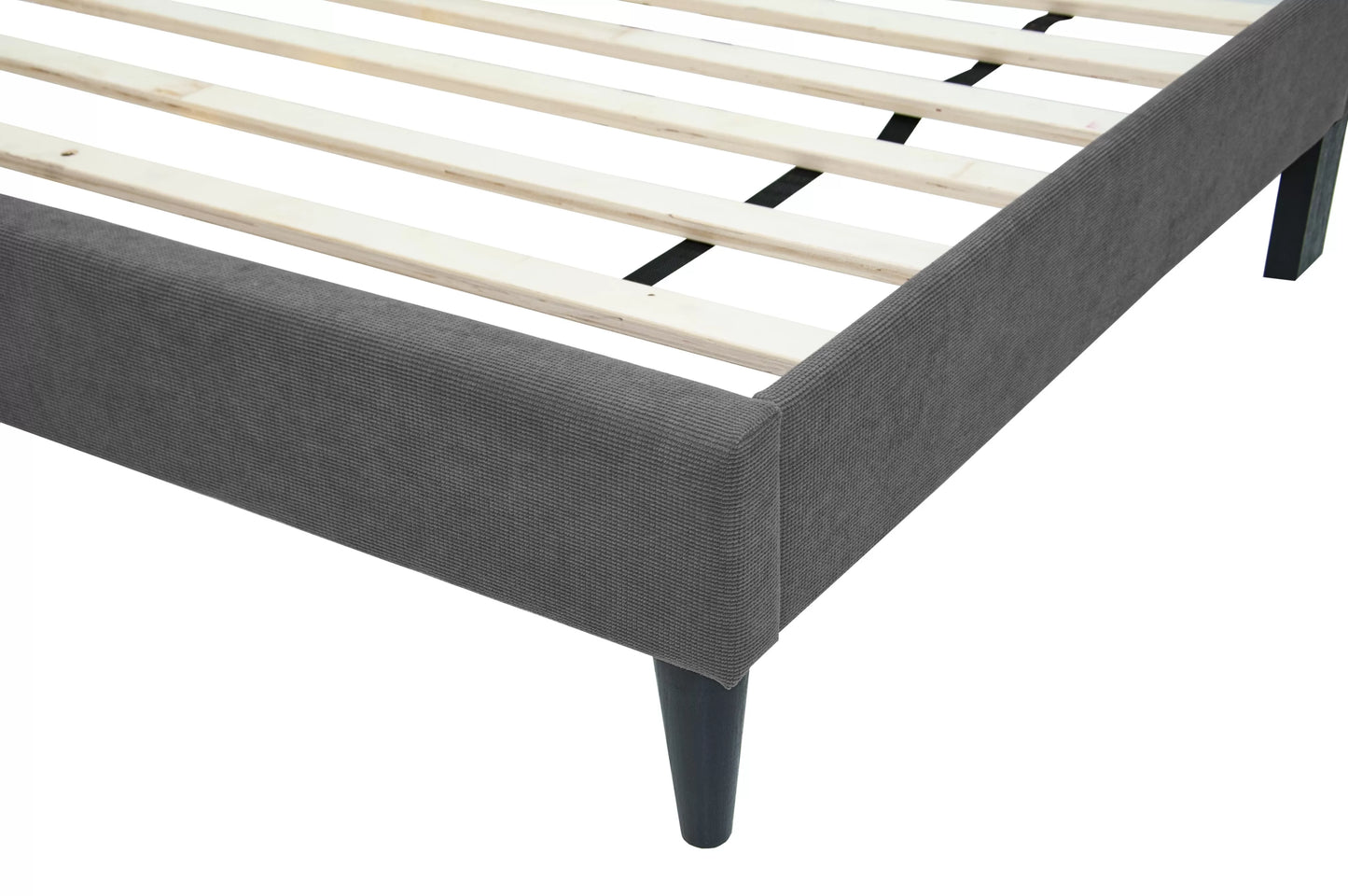 Poundex F9637T youth bed