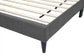 Poundex F9637T youth bed