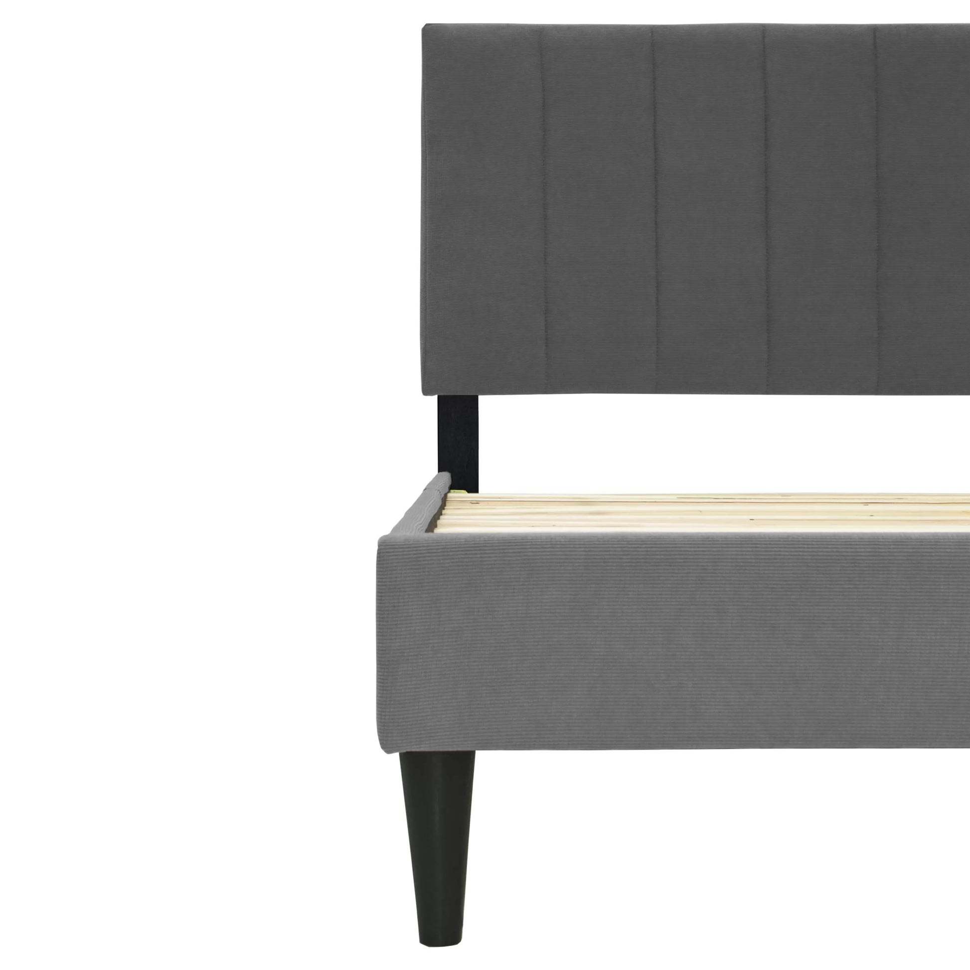 Poundex F9637T youth bed