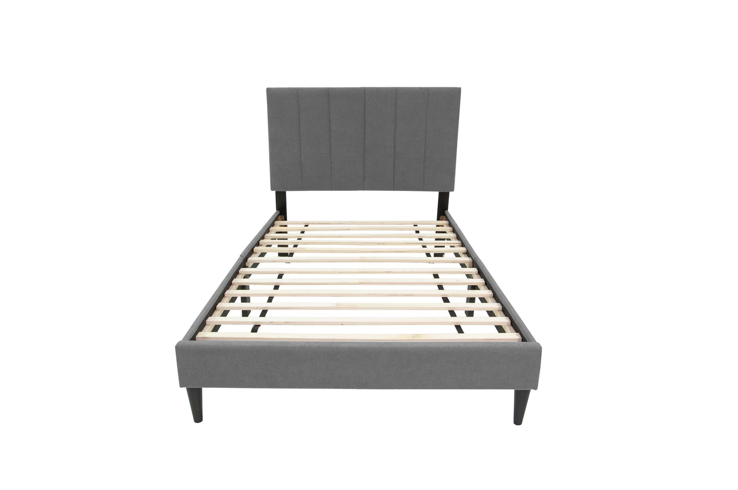 Poundex F9638T youth bed